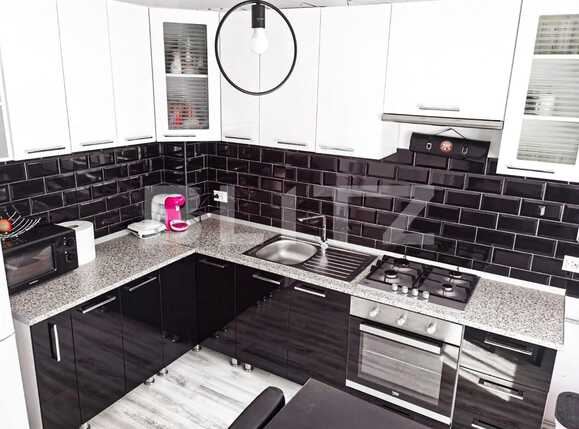 Apartament de vânzare 2 camere Periferie - 70703AV | BLITZ Iași | Poza5