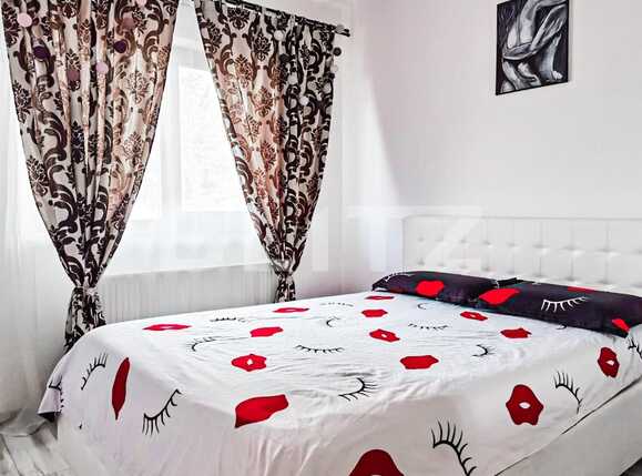 Apartament de vânzare 2 camere Periferie - 70703AV | BLITZ Iași | Poza8