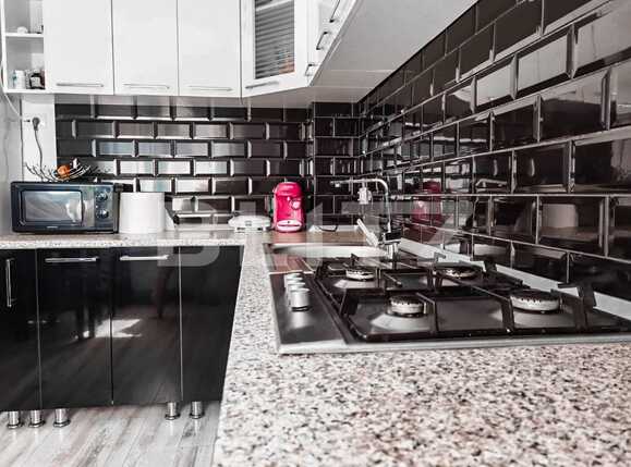 Apartament de vânzare 2 camere Periferie - 70703AV | BLITZ Iași | Poza6