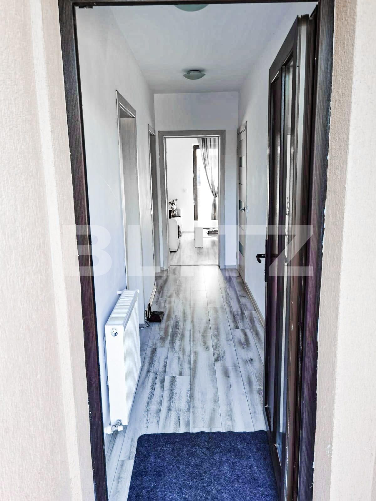 Apartament de vânzare 2 camere Periferie - 70703AV | BLITZ Iași | Poza9