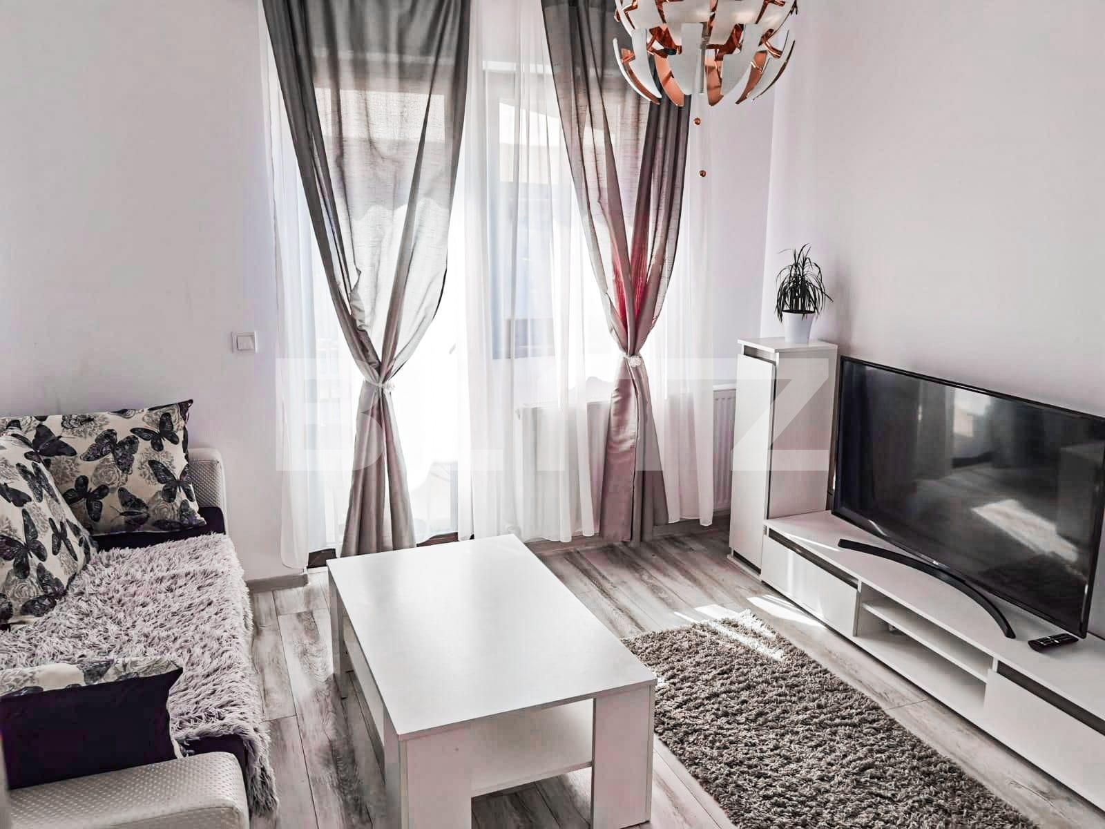 Apartament de vânzare 2 camere Periferie - 70703AV | BLITZ Iași | Poza2