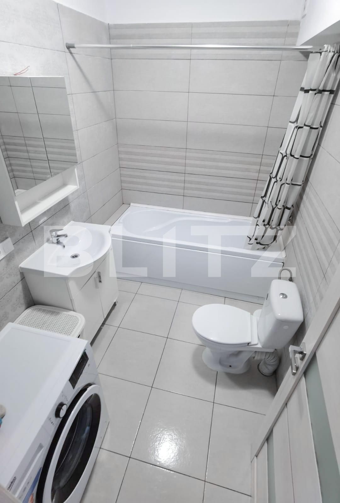 Apartament de vânzare 2 camere Periferie - 70703AV | BLITZ Iași | Poza10