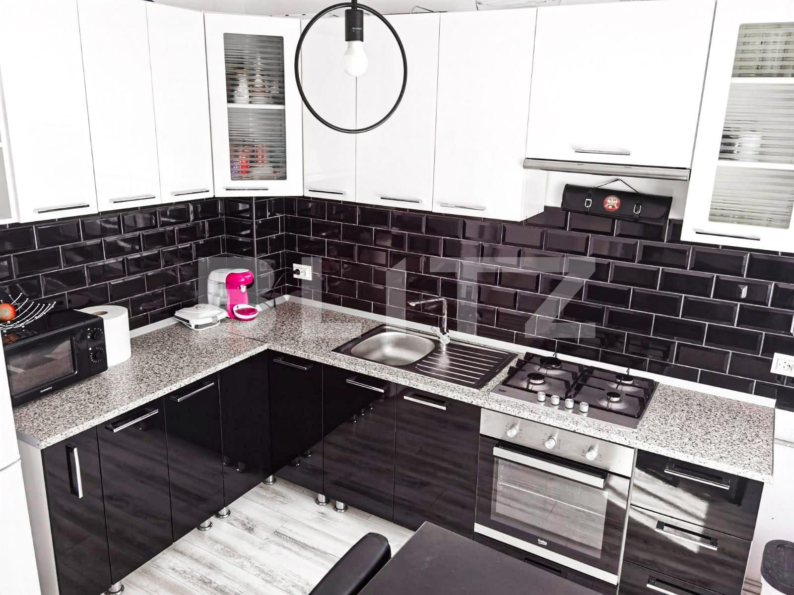 Apartament de vânzare 2 camere Periferie - 70703AV | BLITZ Iași | Poza5