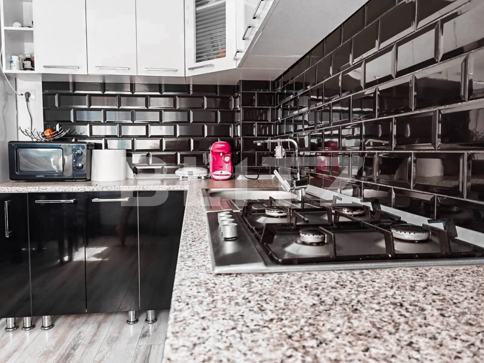 Apartament de vânzare 2 camere Periferie - 70703AV | BLITZ Iași | Poza6