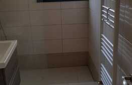 Garsoniera in bloc nou din 2019, zona Baza 3