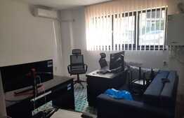 Garsoniera in bloc nou din 2019, zona Baza 3