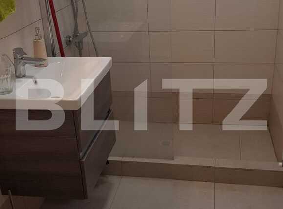 Garsonieră de vânzare Baza 3 - 70717AV | BLITZ Iași | Poza5