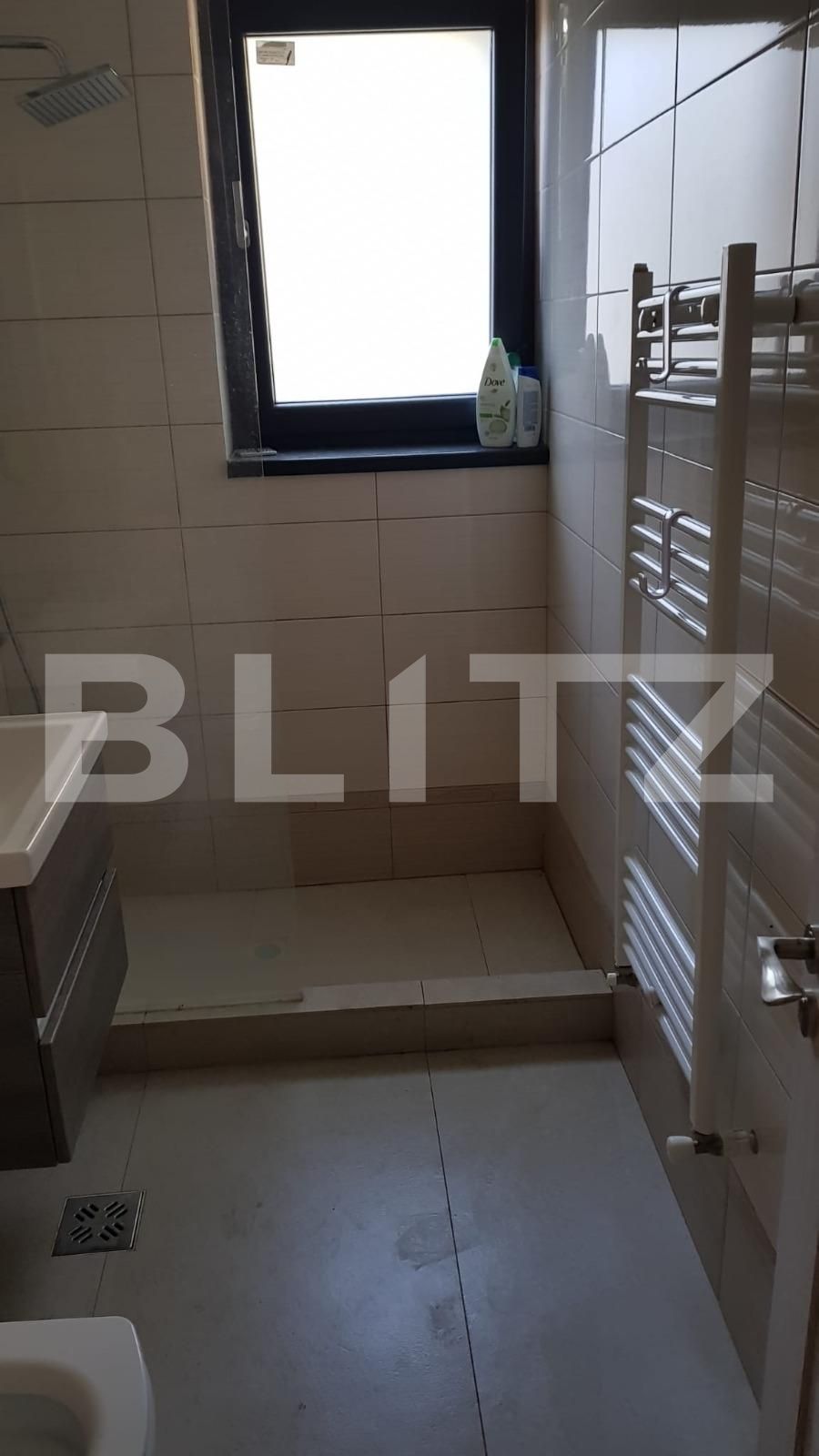 Garsonieră de vânzare Baza 3 - 70717AV | BLITZ Iași | Poza4
