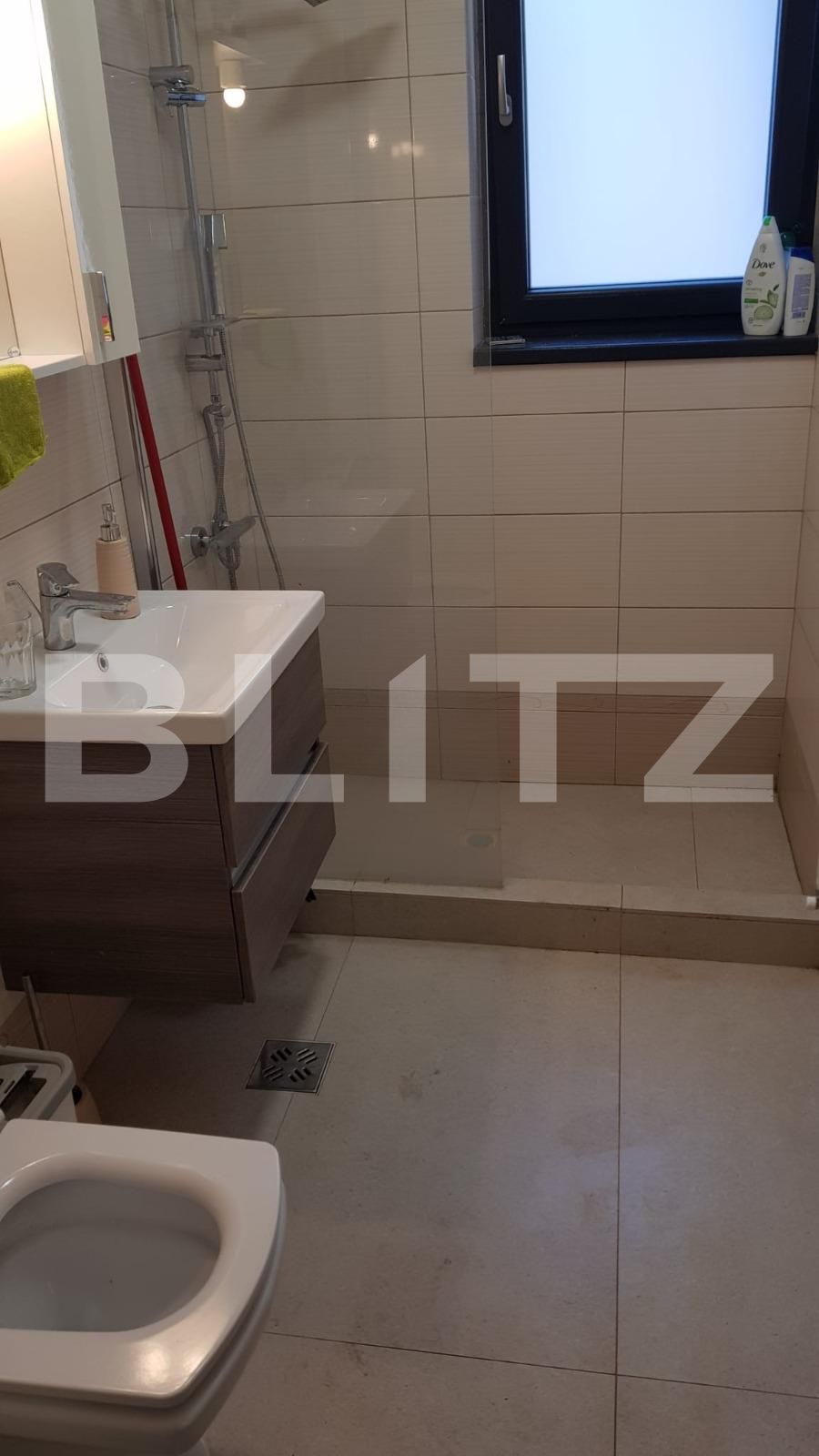 Garsonieră de vânzare Baza 3 - 70717AV | BLITZ Iași | Poza5