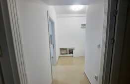 Apartament de 3 camere pe 2 niveluri, loc de parcare,  zona CUG