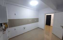 Apartament de 3 camere pe 2 niveluri, loc de parcare,  zona CUG