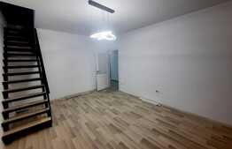 Apartament de 3 camere pe 2 niveluri, loc de parcare,  zona CUG