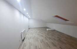 Apartament de 3 camere pe 2 niveluri, loc de parcare,  zona CUG