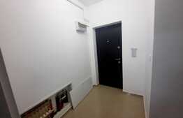 Apartament de 3 camere pe 2 niveluri, loc de parcare,  zona CUG