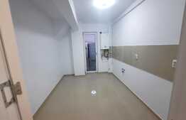 Apartament de 3 camere pe 2 niveluri, loc de parcare,  zona CUG