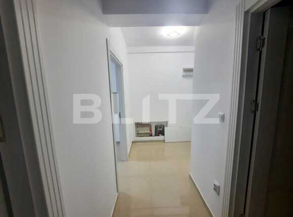 Apartament de vânzare 3 camere Cug - 70852AV | BLITZ Iași | Poza13