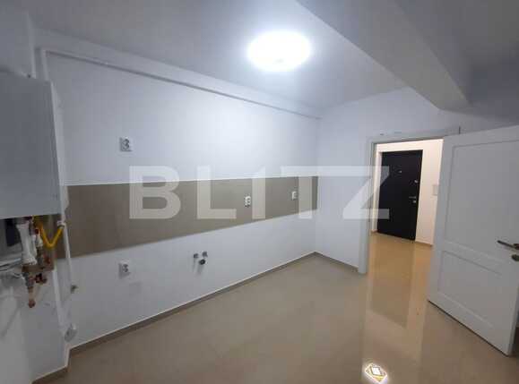Apartament de vânzare 3 camere Cug - 70852AV | BLITZ Iași | Poza8
