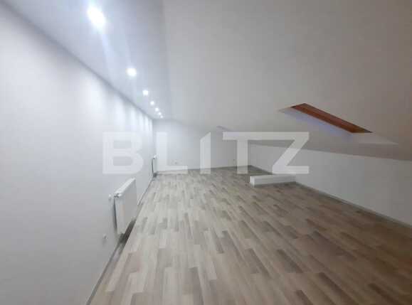 Apartament de vânzare 3 camere Cug - 70852AV | BLITZ Iași | Poza5