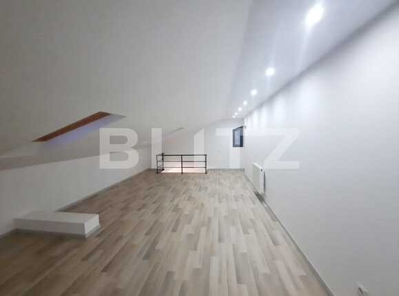 Apartament de vânzare 3 camere Cug - 70852AV | BLITZ Iași | Poza6