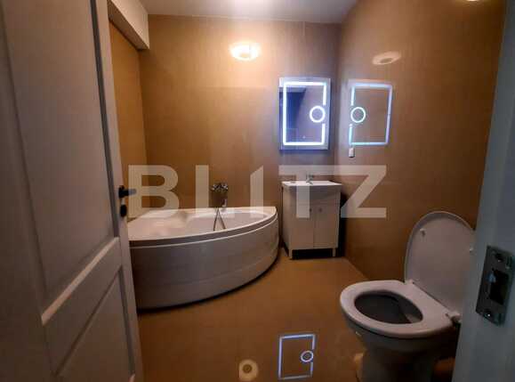 Apartament de vânzare 3 camere Cug - 70852AV | BLITZ Iași | Poza10