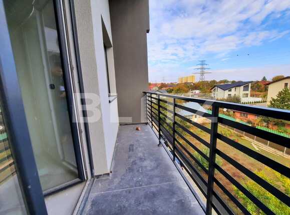 Apartament de vânzare 3 camere Cug - 70852AV | BLITZ Iași | Poza3