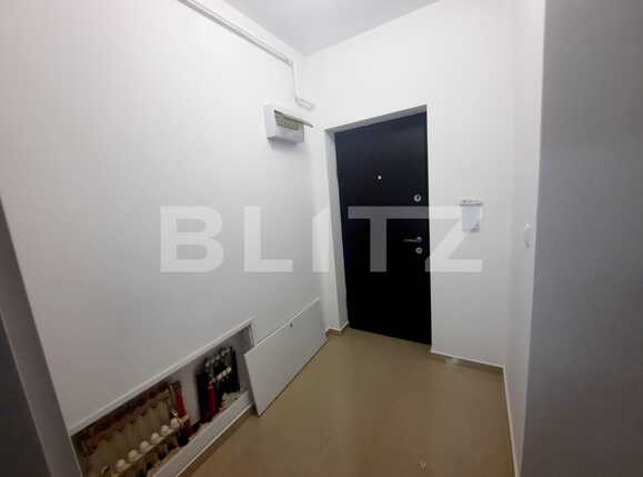 Apartament de vânzare 3 camere Cug - 70852AV | BLITZ Iași | Poza14