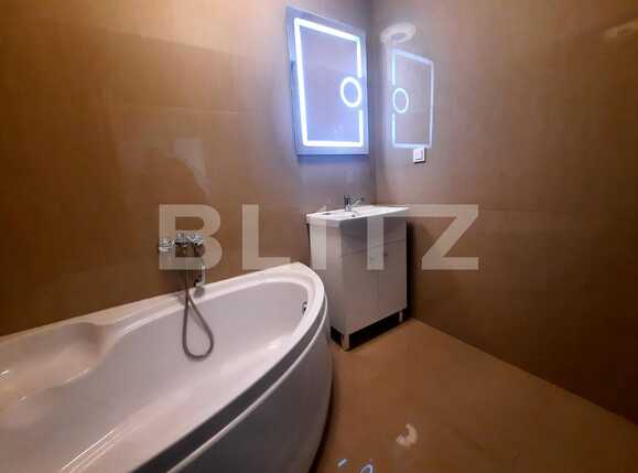 Apartament de vânzare 3 camere Cug - 70852AV | BLITZ Iași | Poza11