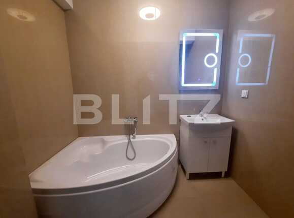 Apartament de vânzare 3 camere Cug - 70852AV | BLITZ Iași | Poza12