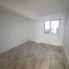 Apartament de vânzare 3 camere Cug - 70852AV - Poza 12 din 14 | BLITZ Iași | Poza4