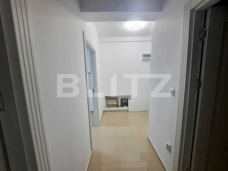 Apartament de vanzare 3 camere Cug - 70852AV | BLITZ Iasi | Poza13