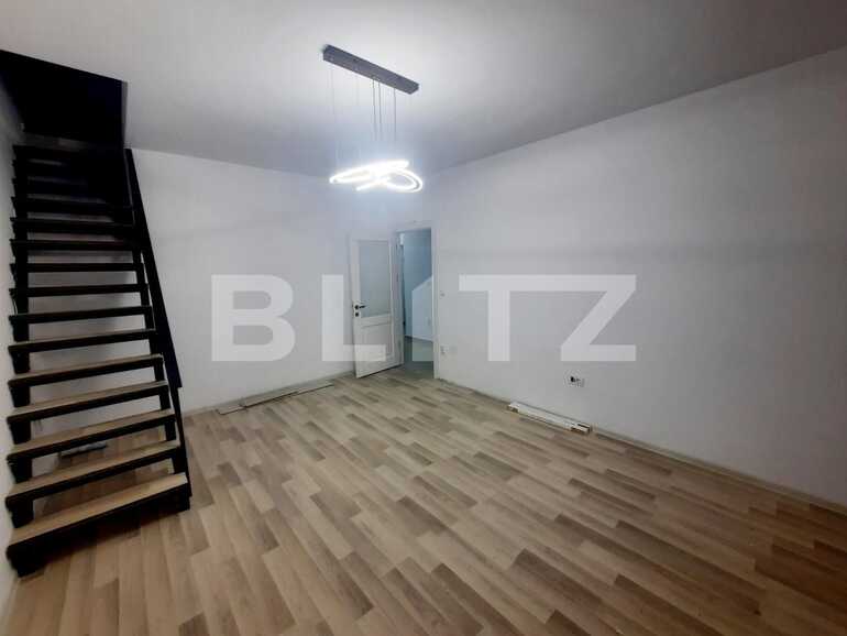 Apartament de vanzare 3 camere Cug - 70852AV | BLITZ Iasi | Poza7