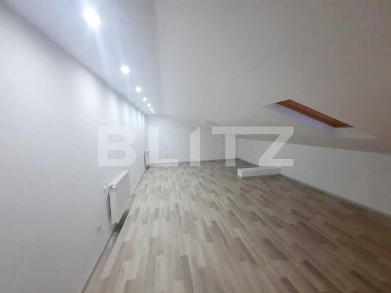 Apartament de vanzare 3 camere Cug - 70852AV | BLITZ Iasi | Poza5