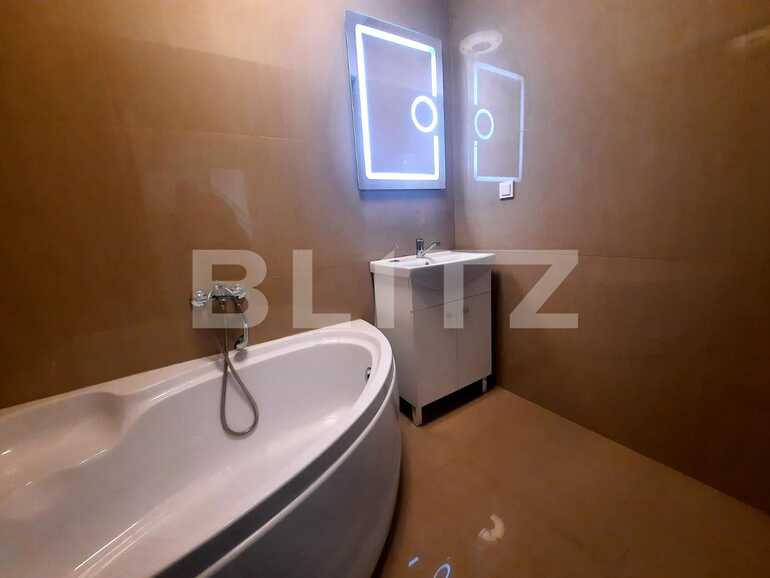 Apartament de vanzare 3 camere Cug - 70852AV | BLITZ Iasi | Poza11