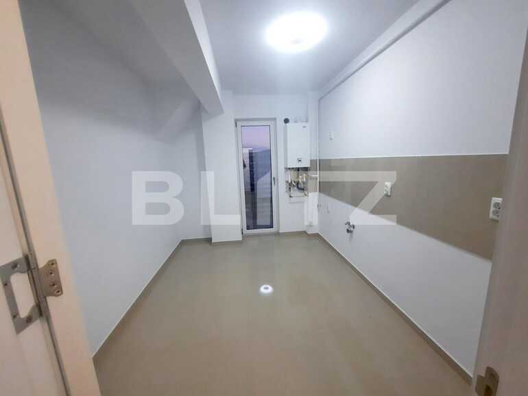 Apartament de vanzare 3 camere Cug - 70852AV | BLITZ Iasi | Poza9