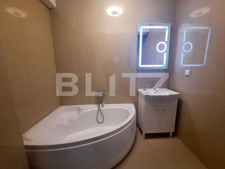 Apartament de vanzare 3 camere Cug - 70852AV | BLITZ Iasi | Poza12