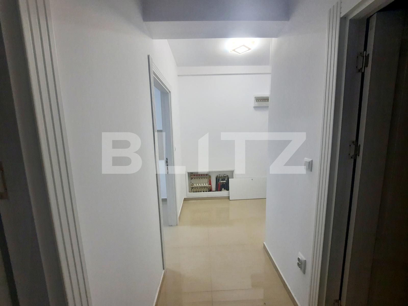 Apartament de vânzare 3 camere Cug - 70852AV | BLITZ Iași | Poza13