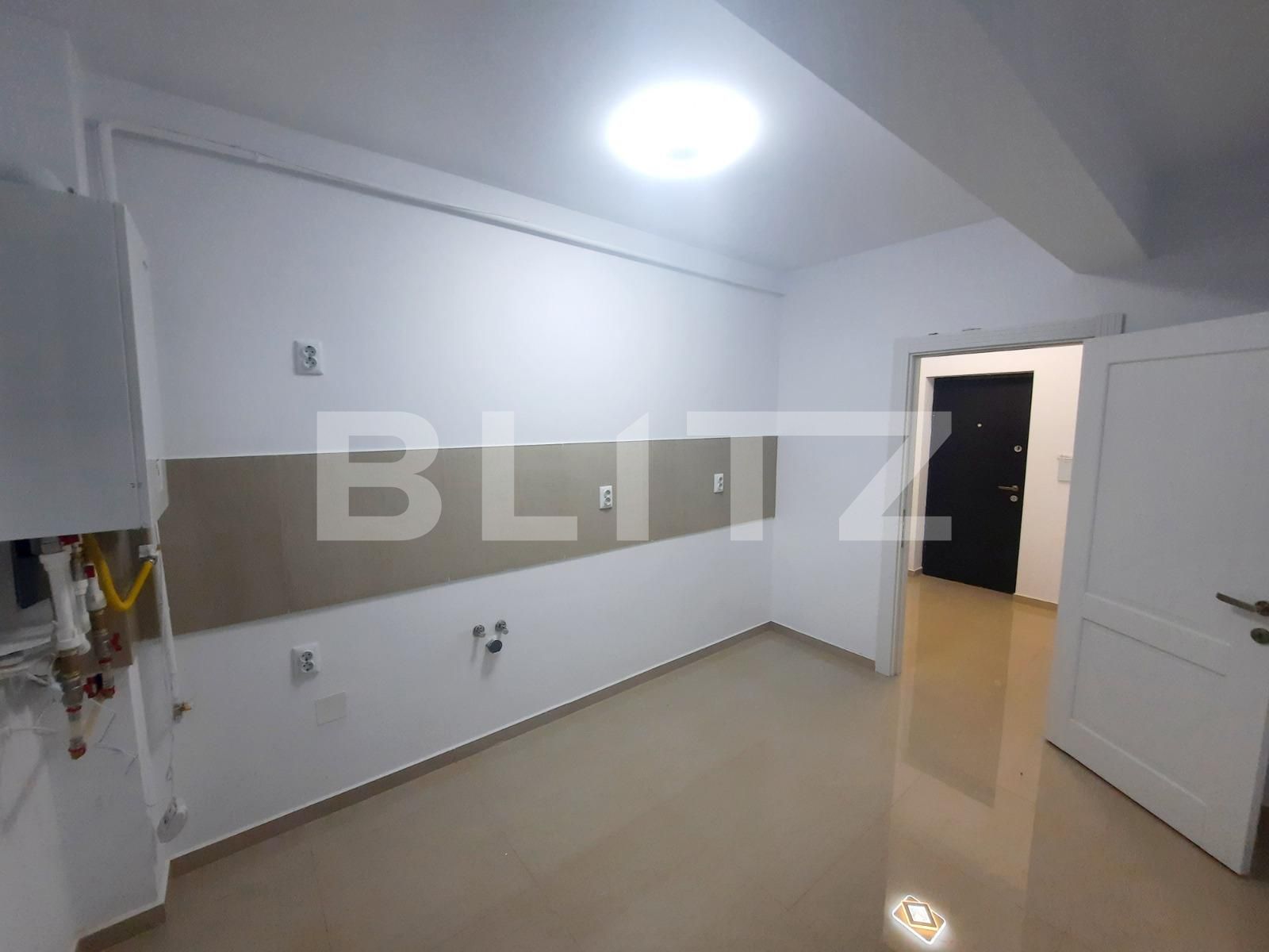 Apartament de vânzare 3 camere Cug - 70852AV | BLITZ Iași | Poza8