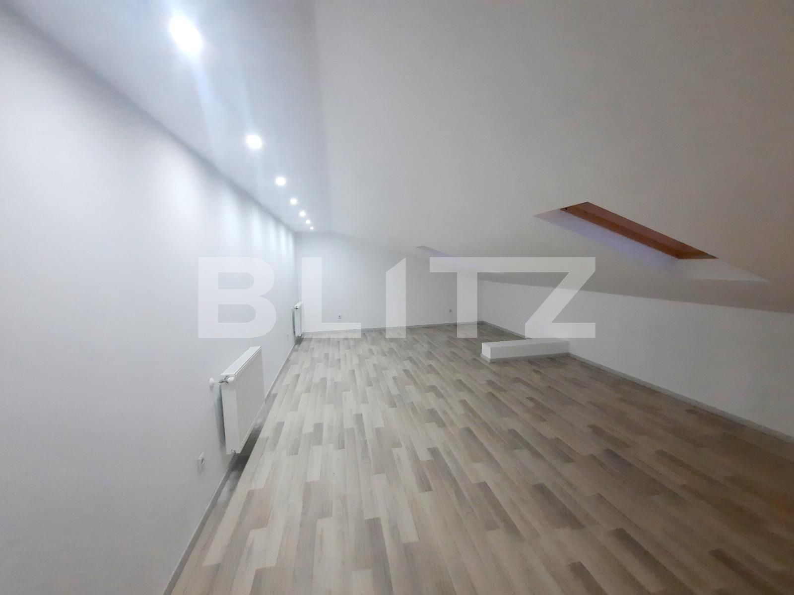 Apartament de vânzare 3 camere Cug - 70852AV | BLITZ Iași | Poza5