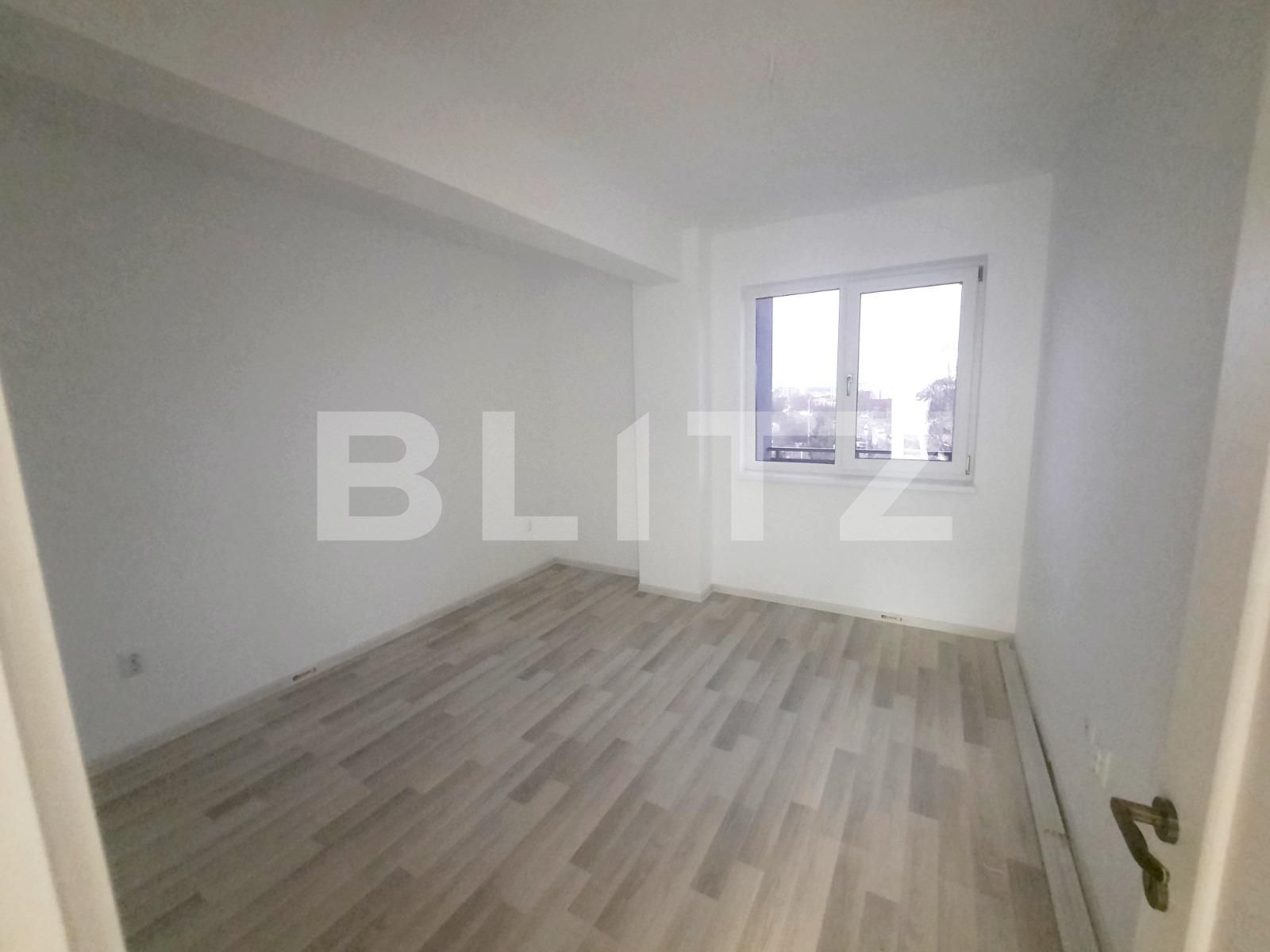 Apartament de vânzare 3 camere Cug - 70852AV | BLITZ Iași | Poza4