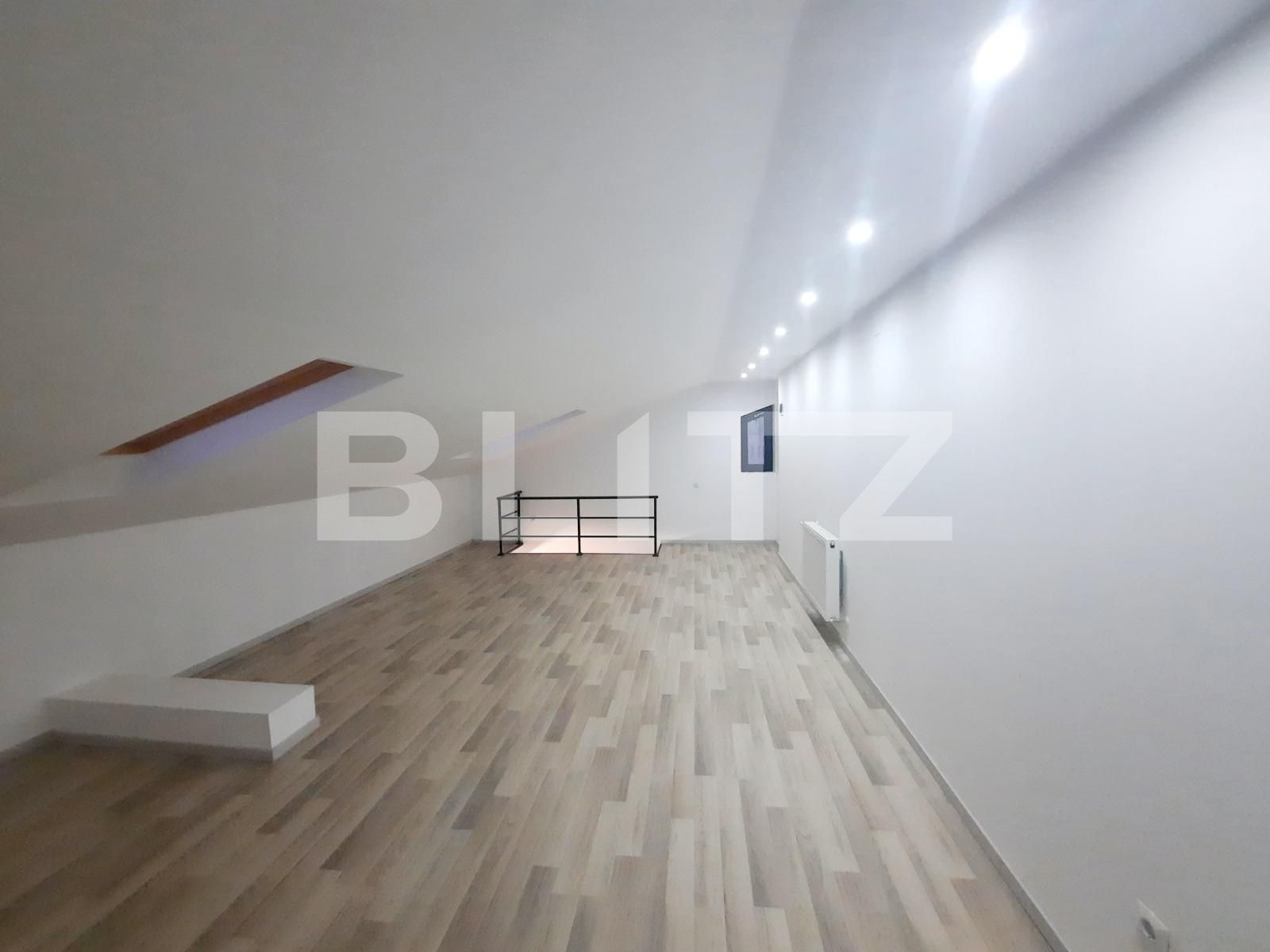 Apartament de vânzare 3 camere Cug - 70852AV | BLITZ Iași | Poza6
