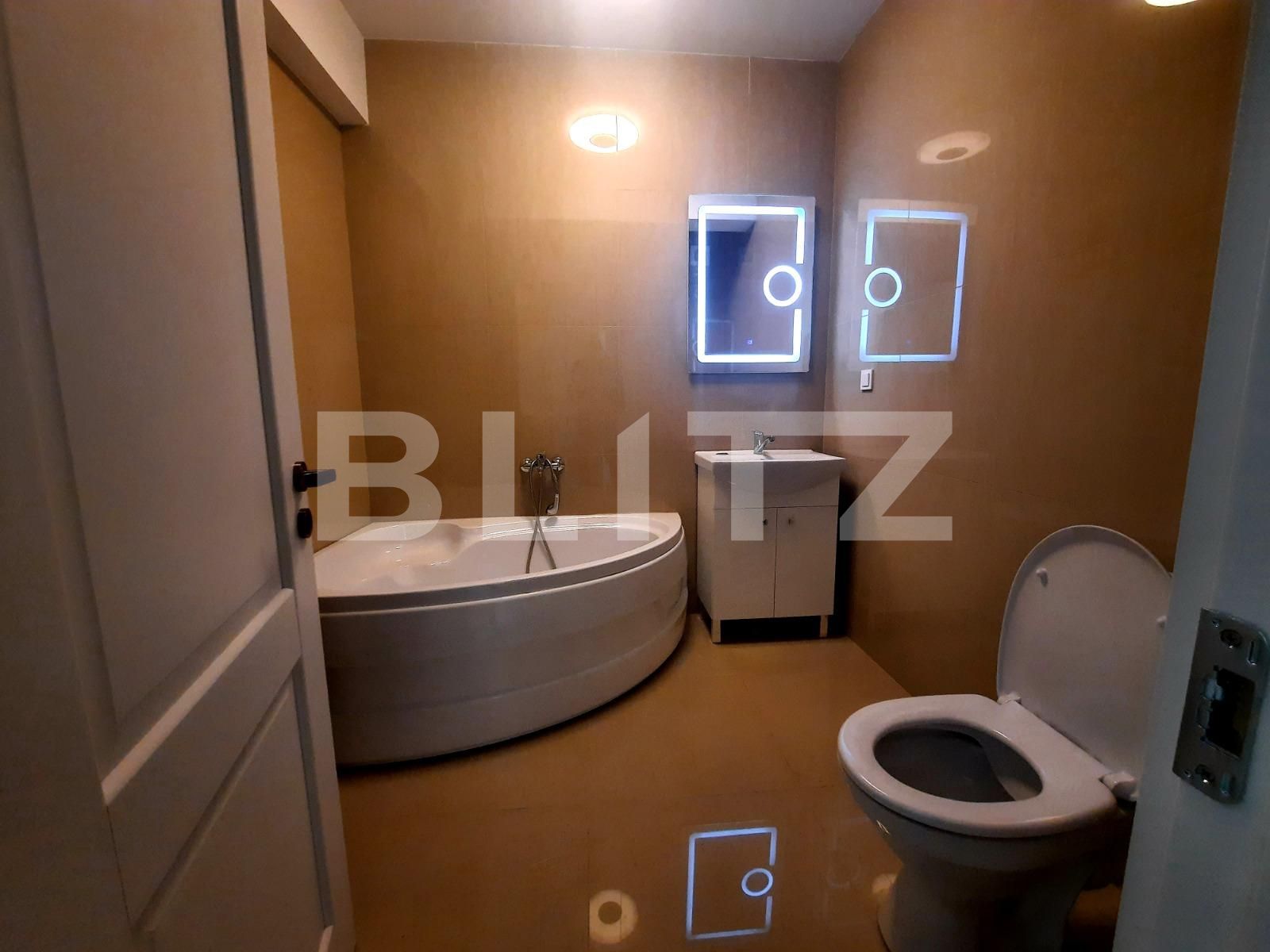 Apartament de vânzare 3 camere Cug - 70852AV | BLITZ Iași | Poza10