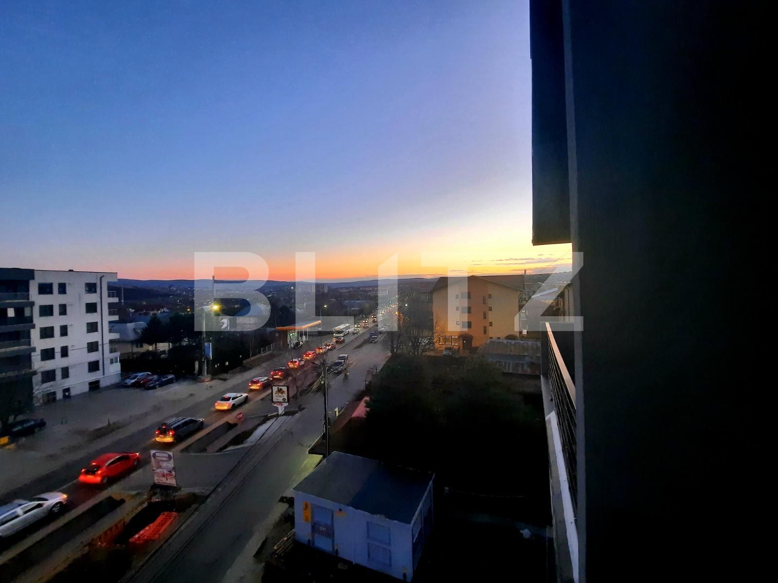 Apartament de vânzare 3 camere Cug - 70852AV | BLITZ Iași | Poza2