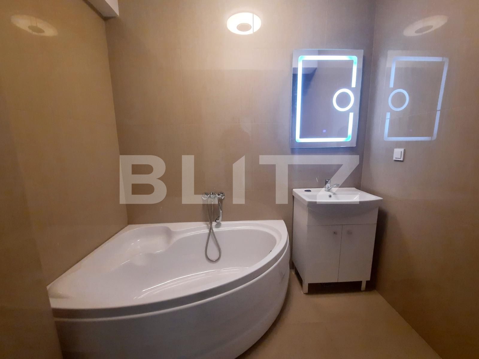 Apartament de vânzare 3 camere Cug - 70852AV | BLITZ Iași | Poza12