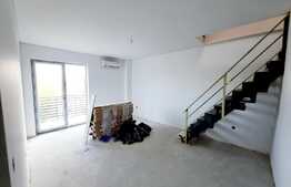 Apartament de 3 camere, 100 mp, bloc 2021, loc parcare, zona CUG