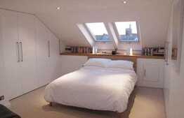 Apartament de 3 camere, 100 mp, bloc 2021, loc parcare, zona CUG