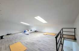 Apartament de 3 camere, 100 mp, bloc 2021, loc parcare, zona CUG