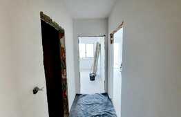 Apartament de 3 camere, 100 mp, bloc 2021, loc parcare, zona CUG