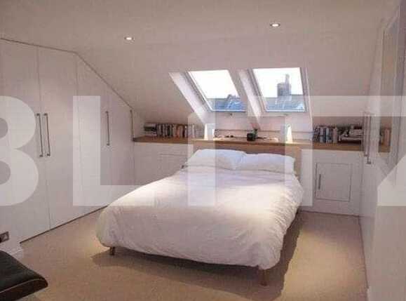 Apartament de vânzare 3 camere Cug - 70853AV | BLITZ Iași | Poza4