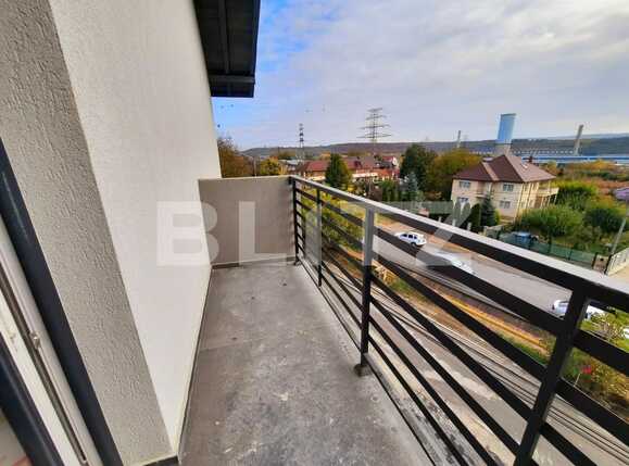 Apartament de vânzare 3 camere Cug - 70853AV | BLITZ Iași | Poza11