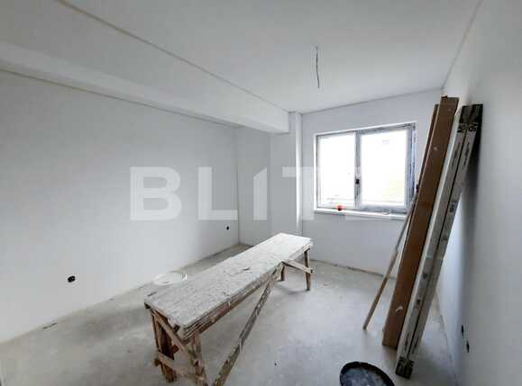 Apartament de vânzare 3 camere Cug - 70853AV | BLITZ Iași | Poza6